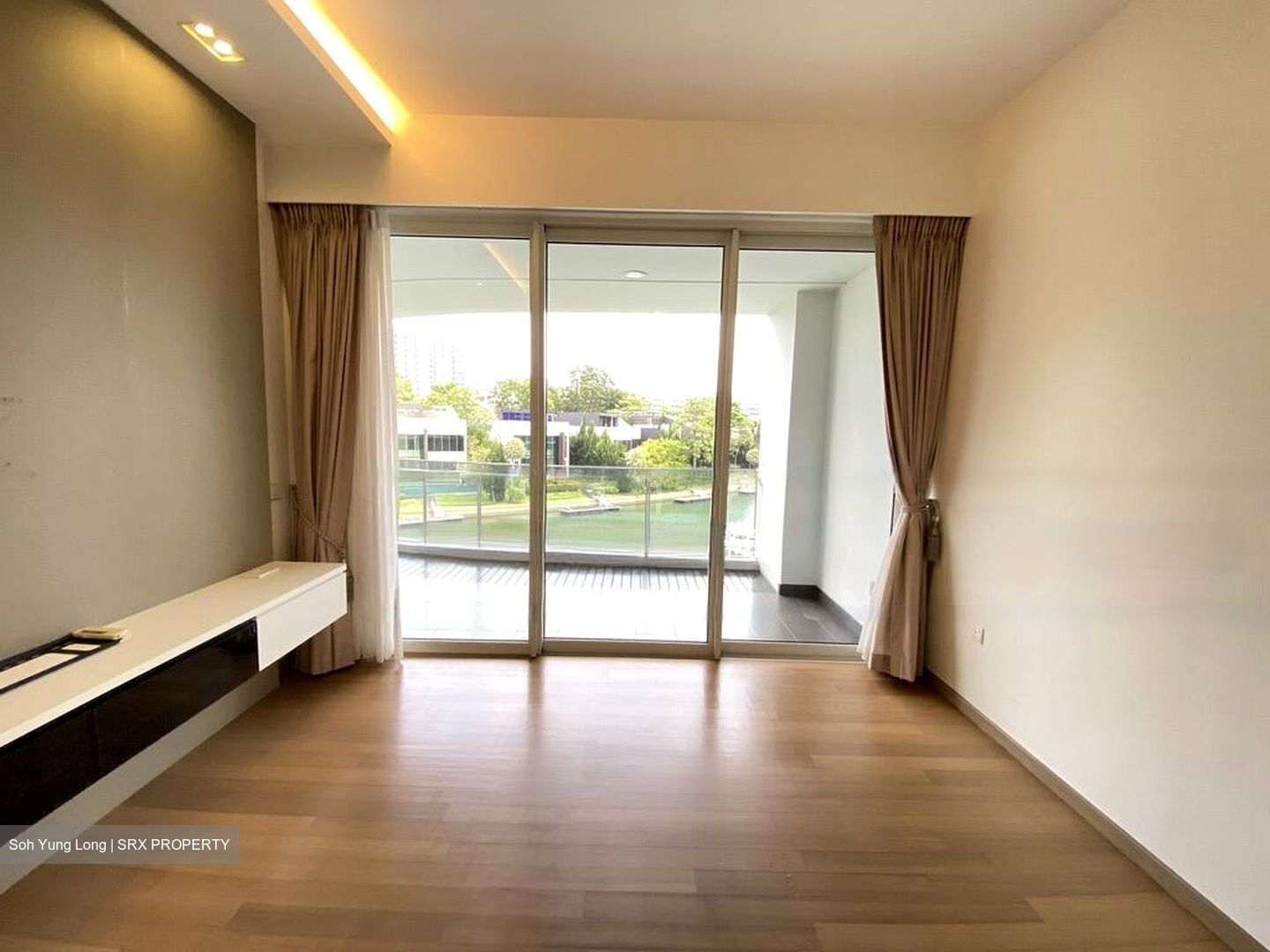 Turquoise (D4), Condominium #483090691